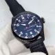 Copy IWC Big Pilot's Top Gun Men 47mm Watch So Black (2)_th.jpg